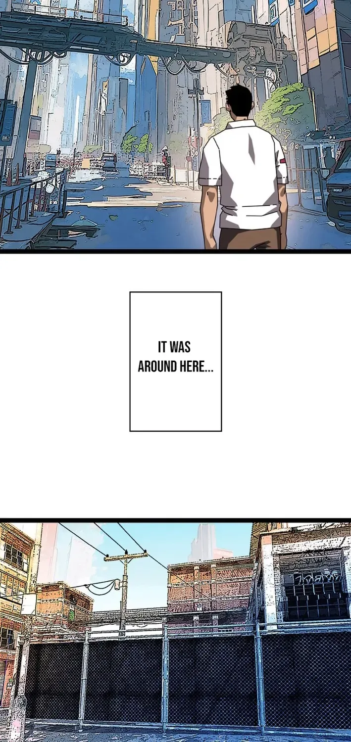 Trump Card Chapter 4 page 24 - 