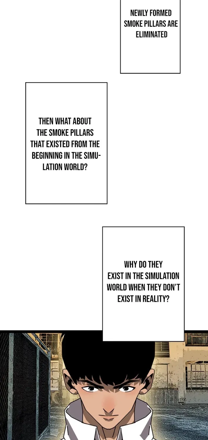Trump Card Chapter 4 page 29 - 