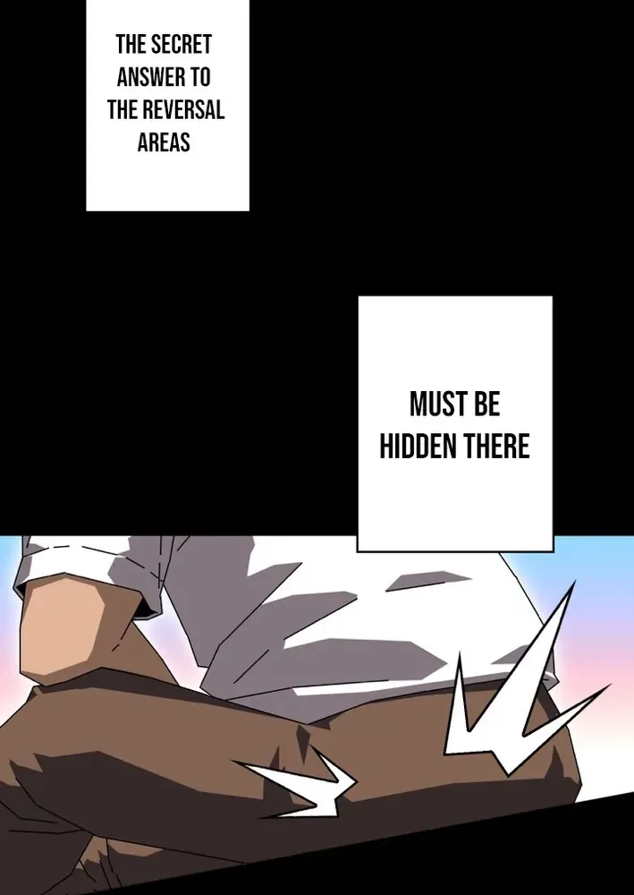 Trump Card Chapter 4 page 7 - 