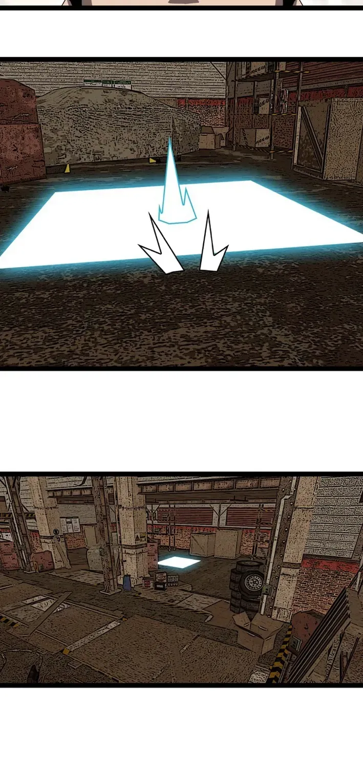 Trump Card Chapter 5 page 12 - 
