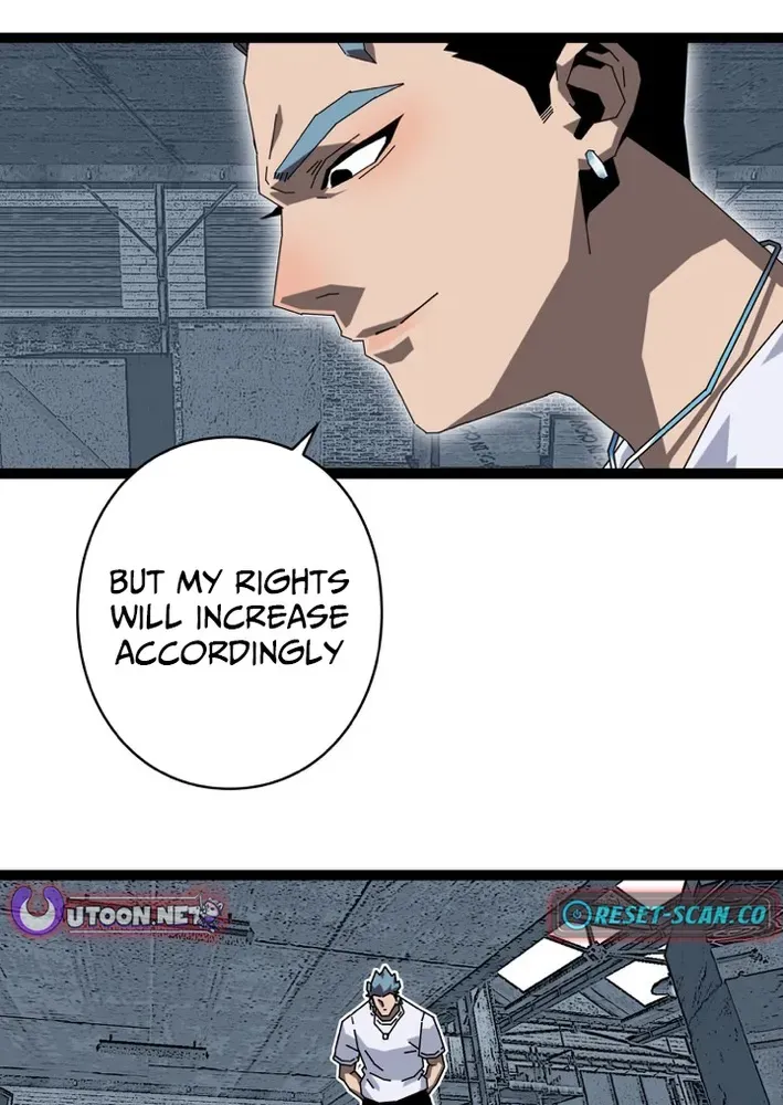 Trump Card Chapter 5 page 21 - 