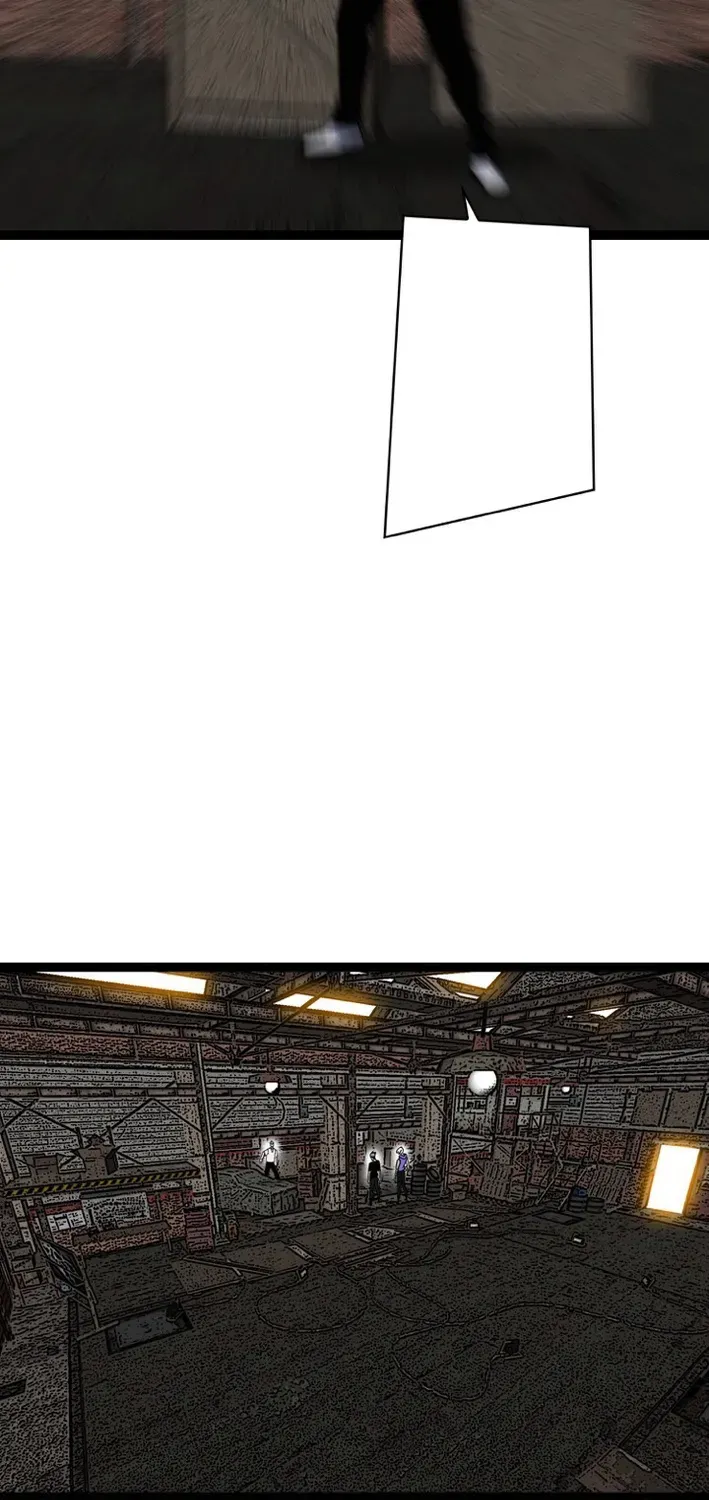 Trump Card Chapter 6 page 15 - 