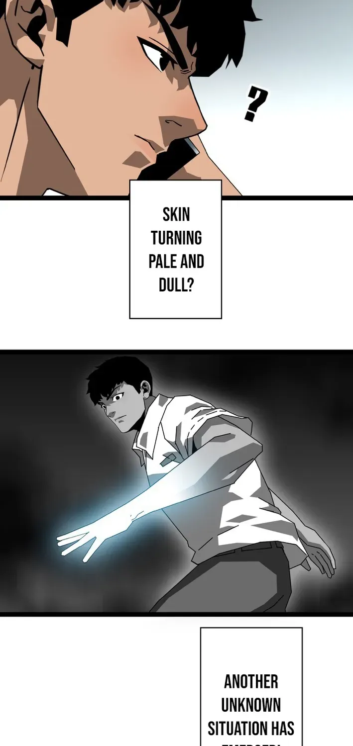 Trump Card Chapter 6 page 26 - 