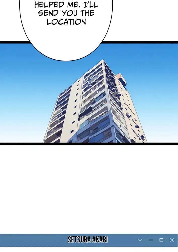 Trump Card Chapter 6 page 28 - 
