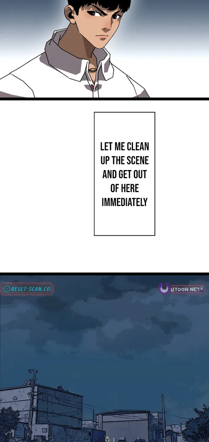 Trump Card Chapter 6 page 8 - 