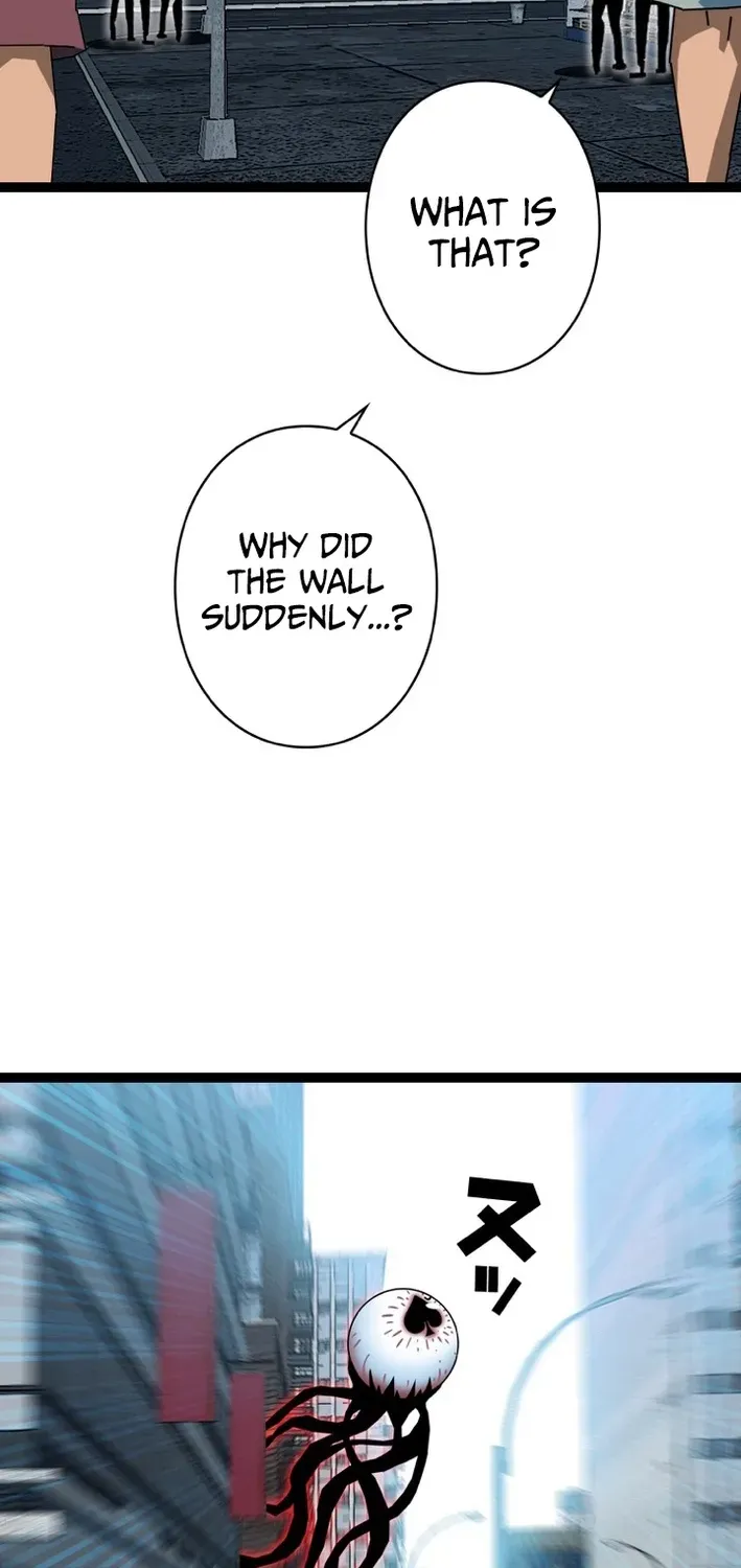 Trump Card Chapter 7 page 13 - 