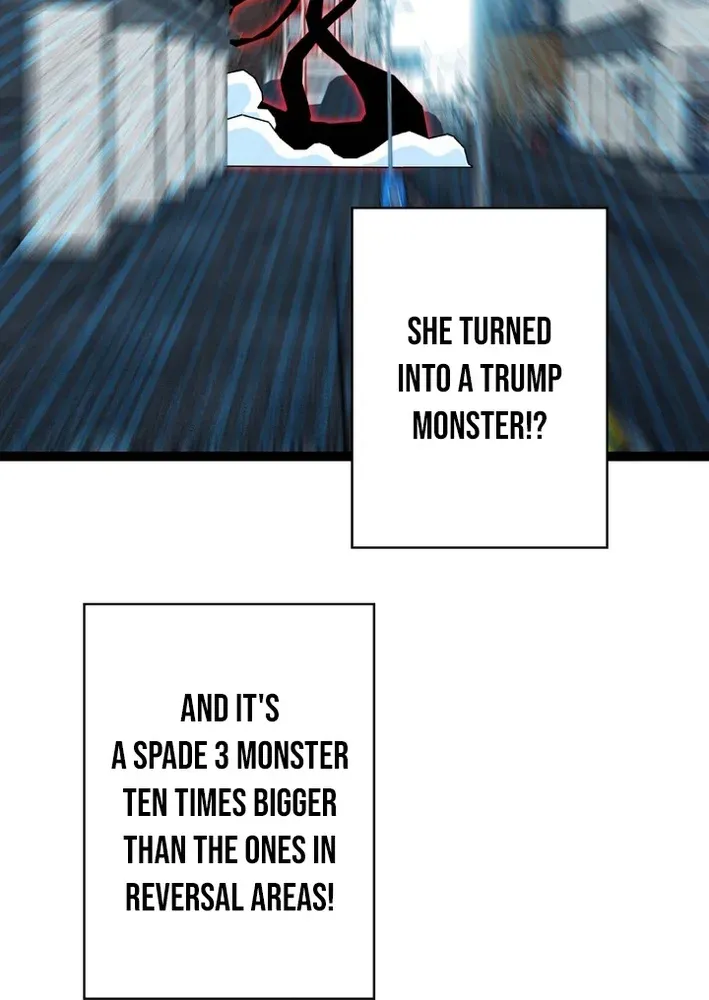 Trump Card Chapter 7 page 14 - 
