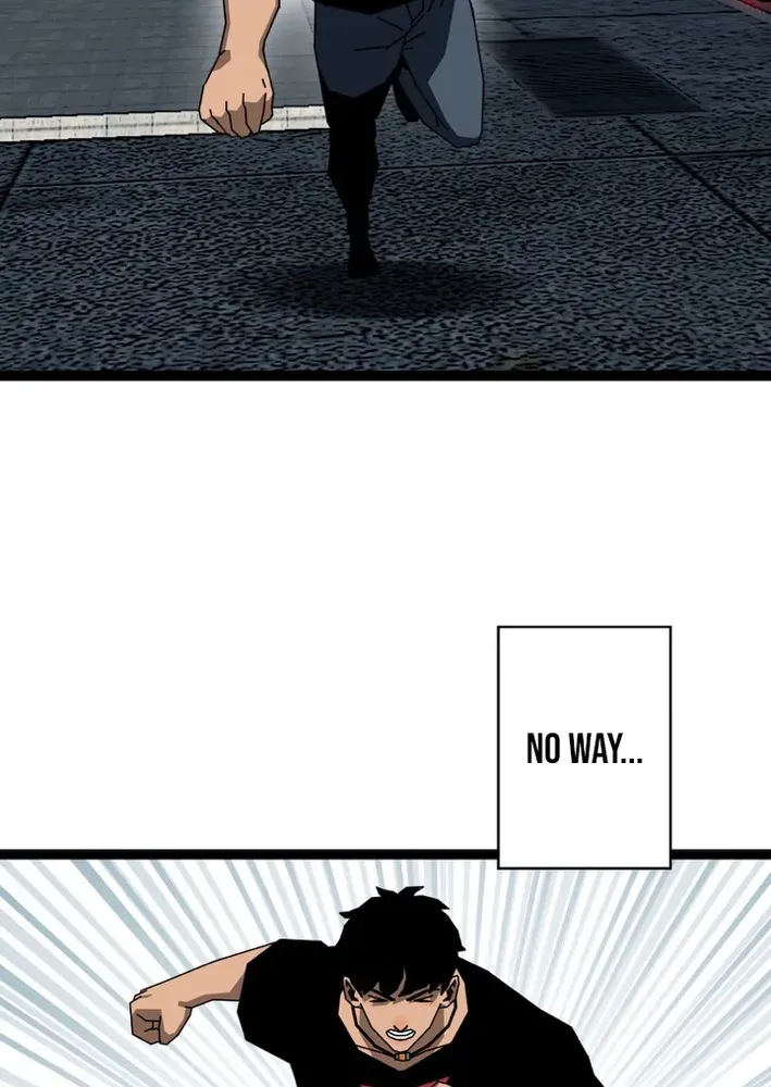 Trump Card Chapter 7 page 21 - 