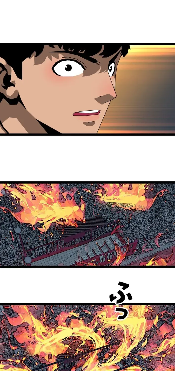 Trump Card Chapter 8 page 12 - 