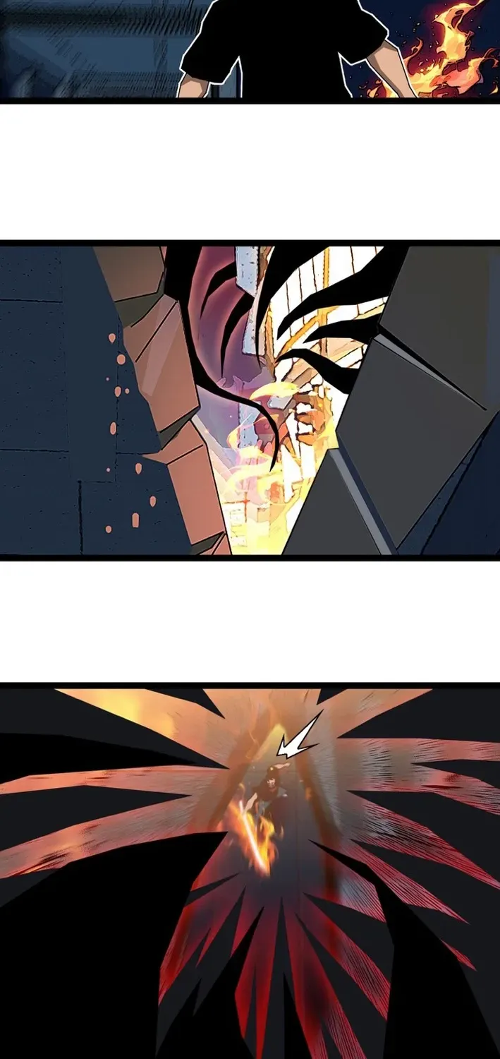 Trump Card Chapter 8 page 16 - 
