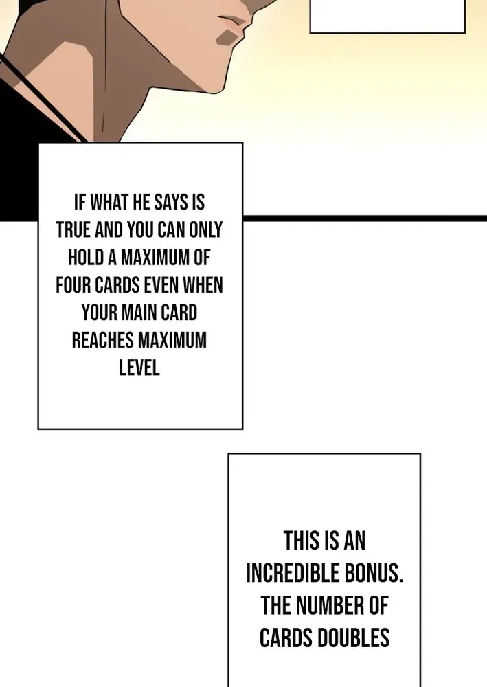 Trump Card Chapter 9 page 14 - 