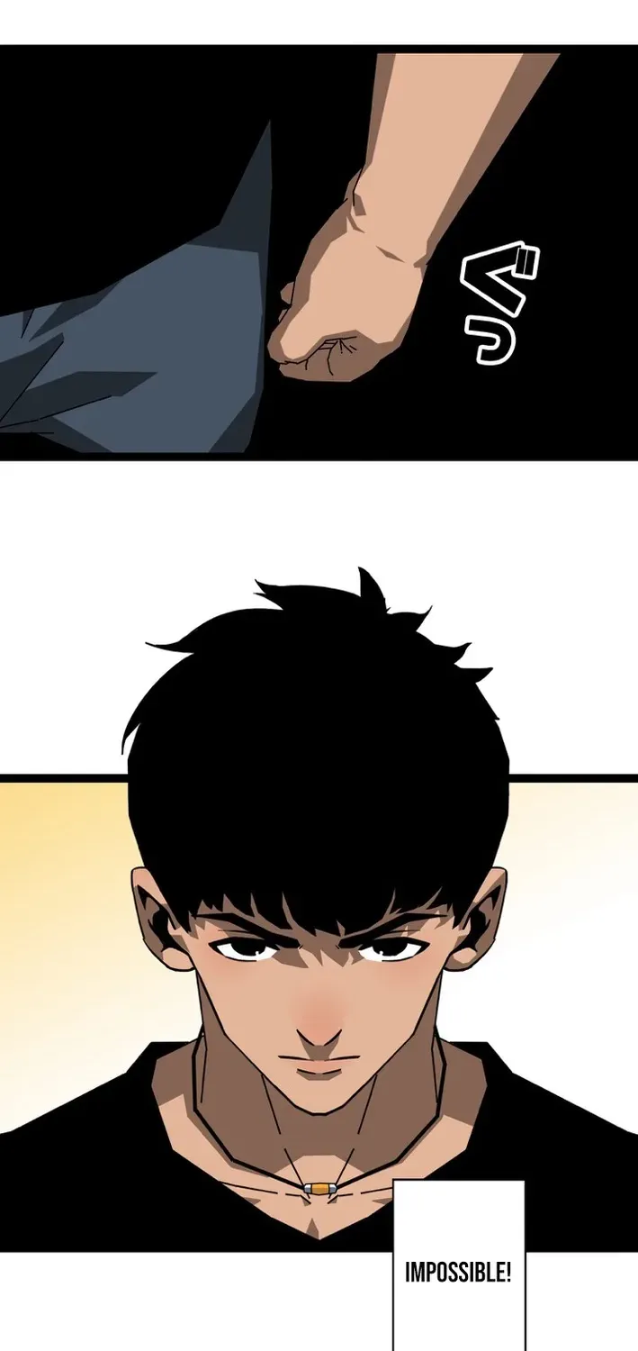Trump Card Chapter 9 page 37 - 
