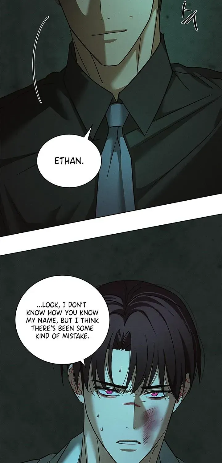 Trust Fall Chapter 1.1 page 24 - 
