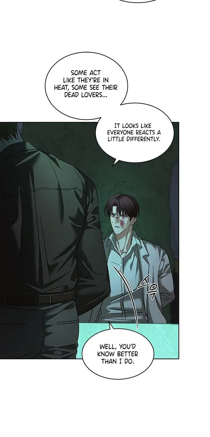 Trust Fall Chapter 1.1 page 29 - 
