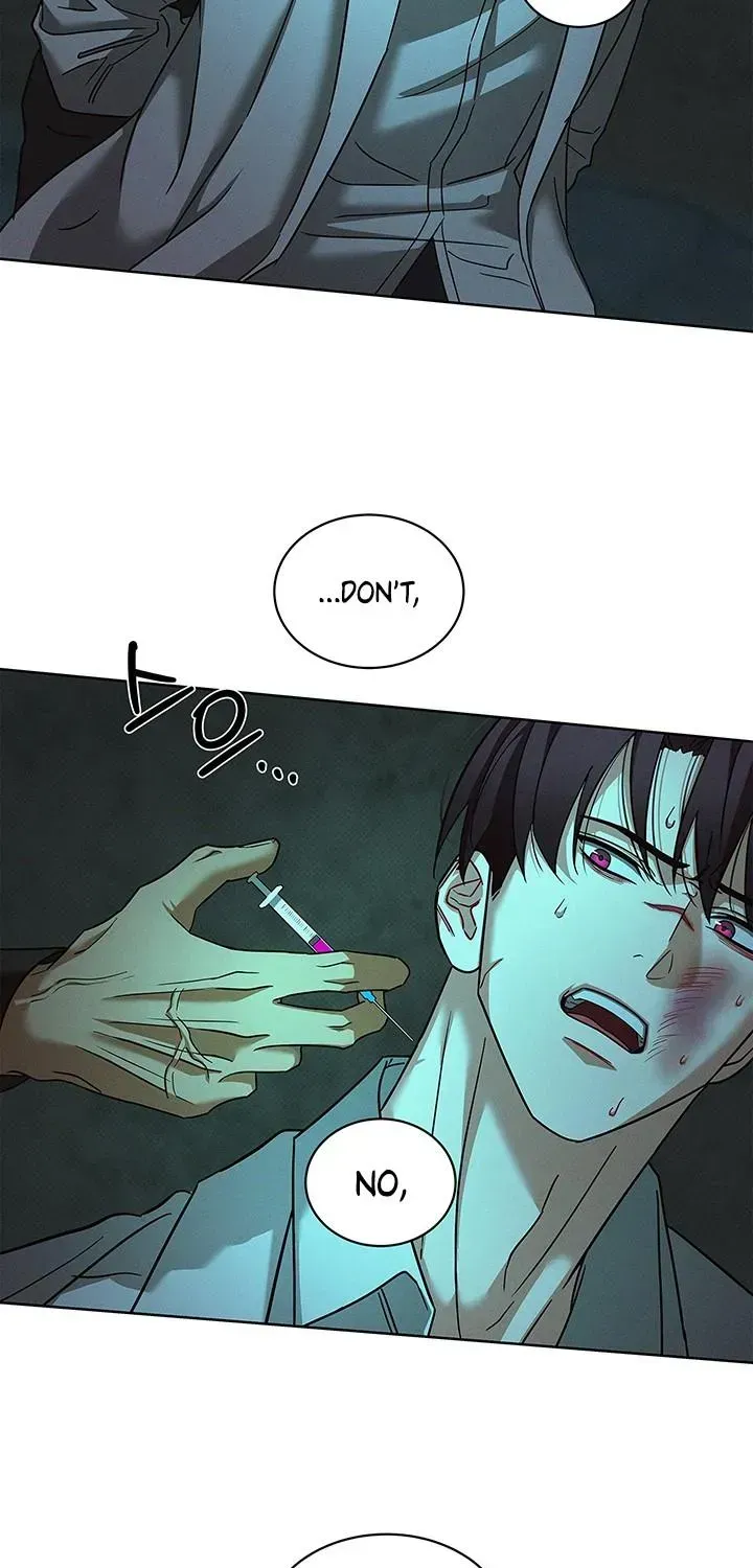 Trust Fall Chapter 1.1 page 33 - 