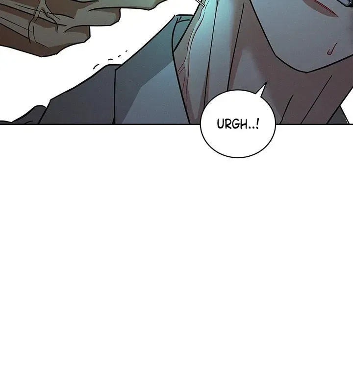 Trust Fall Chapter 1.1 page 35 - 
