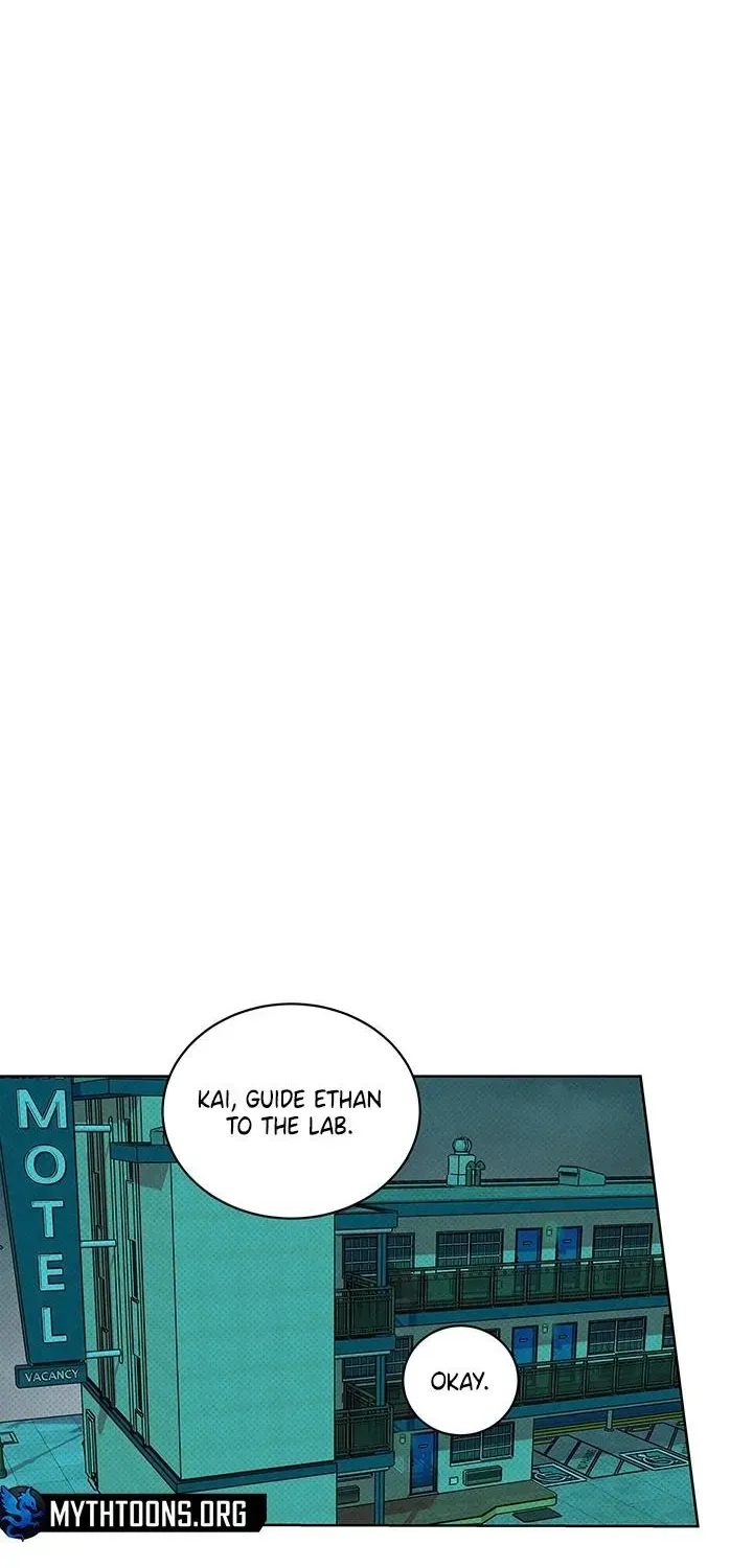 Trust Fall Chapter 1.1 page 44 - 