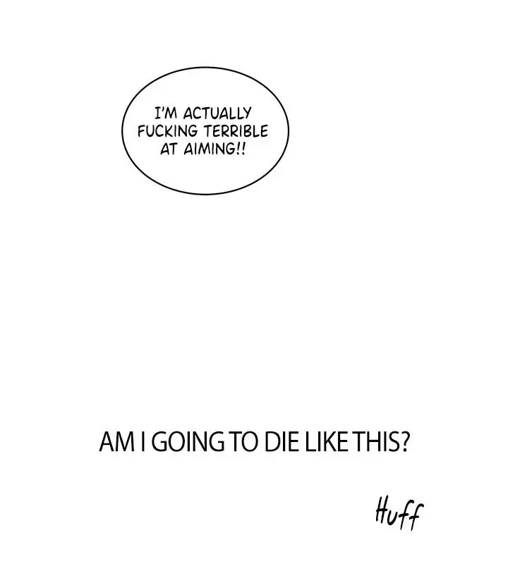Trust Fall Chapter 1.1 page 56 - 