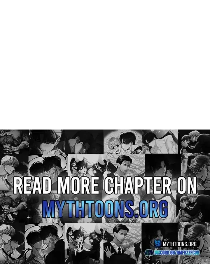 Trust Fall Chapter 1.1 page 67 - 