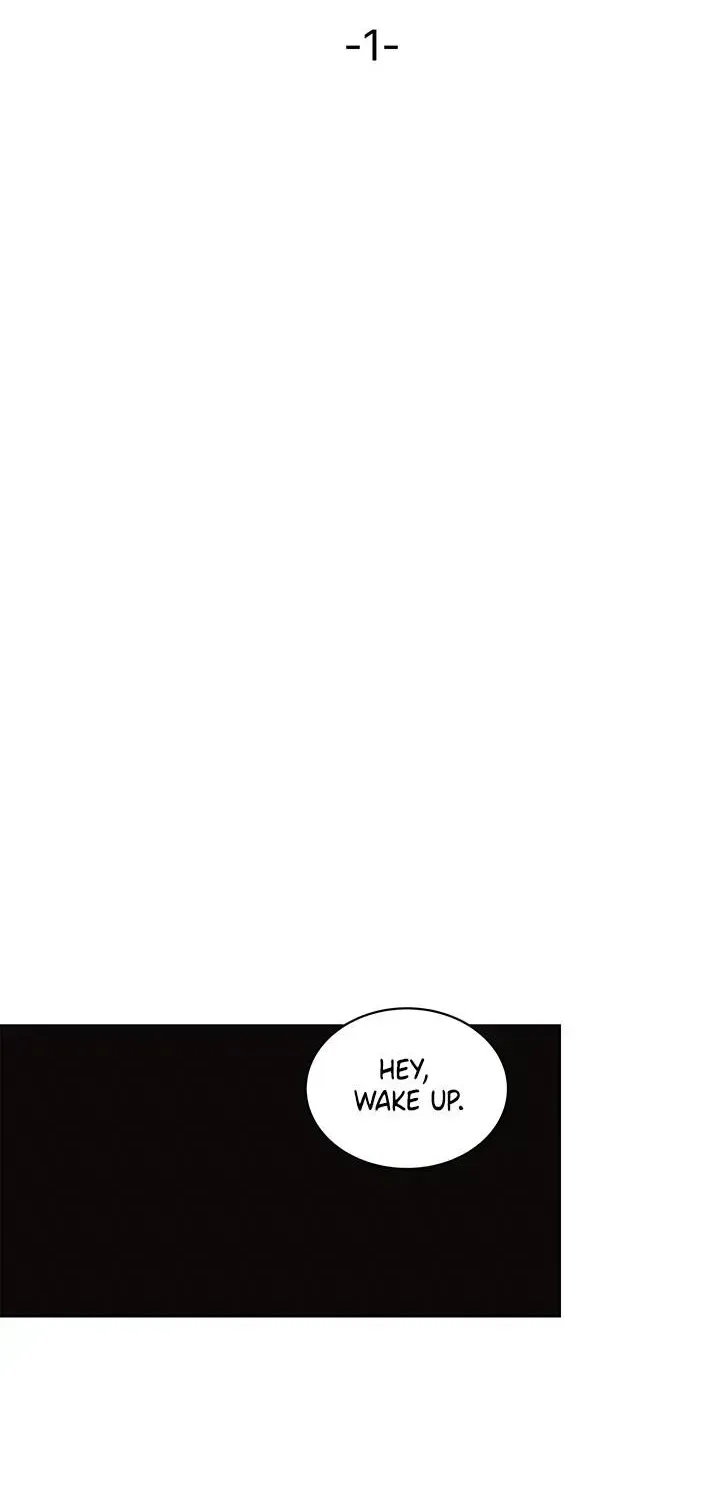 Trust Fall Chapter 1.2 page 18 - 