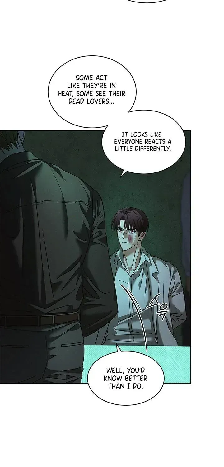 Trust Fall Chapter 1.2 page 29 - 