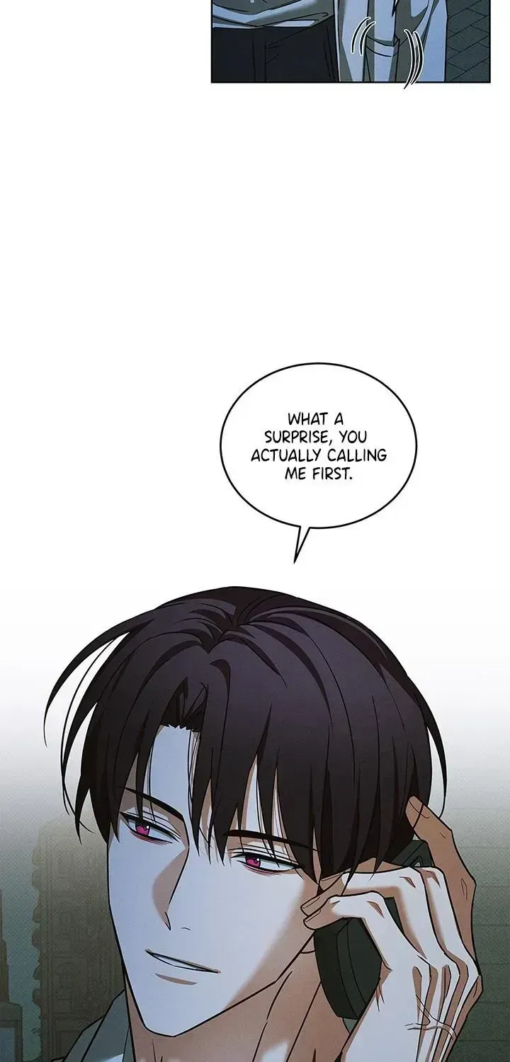 Trust Fall Chapter 1.2 page 6 - 
