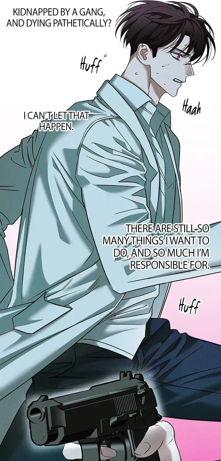 Trust Fall Chapter 1.2 page 57 - 