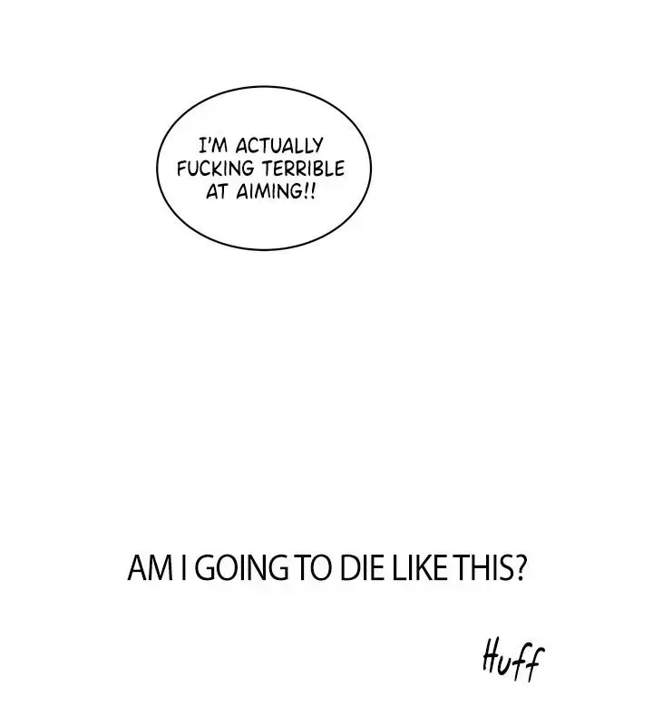 Trust Fall Chapter 1.3 page 56 - 