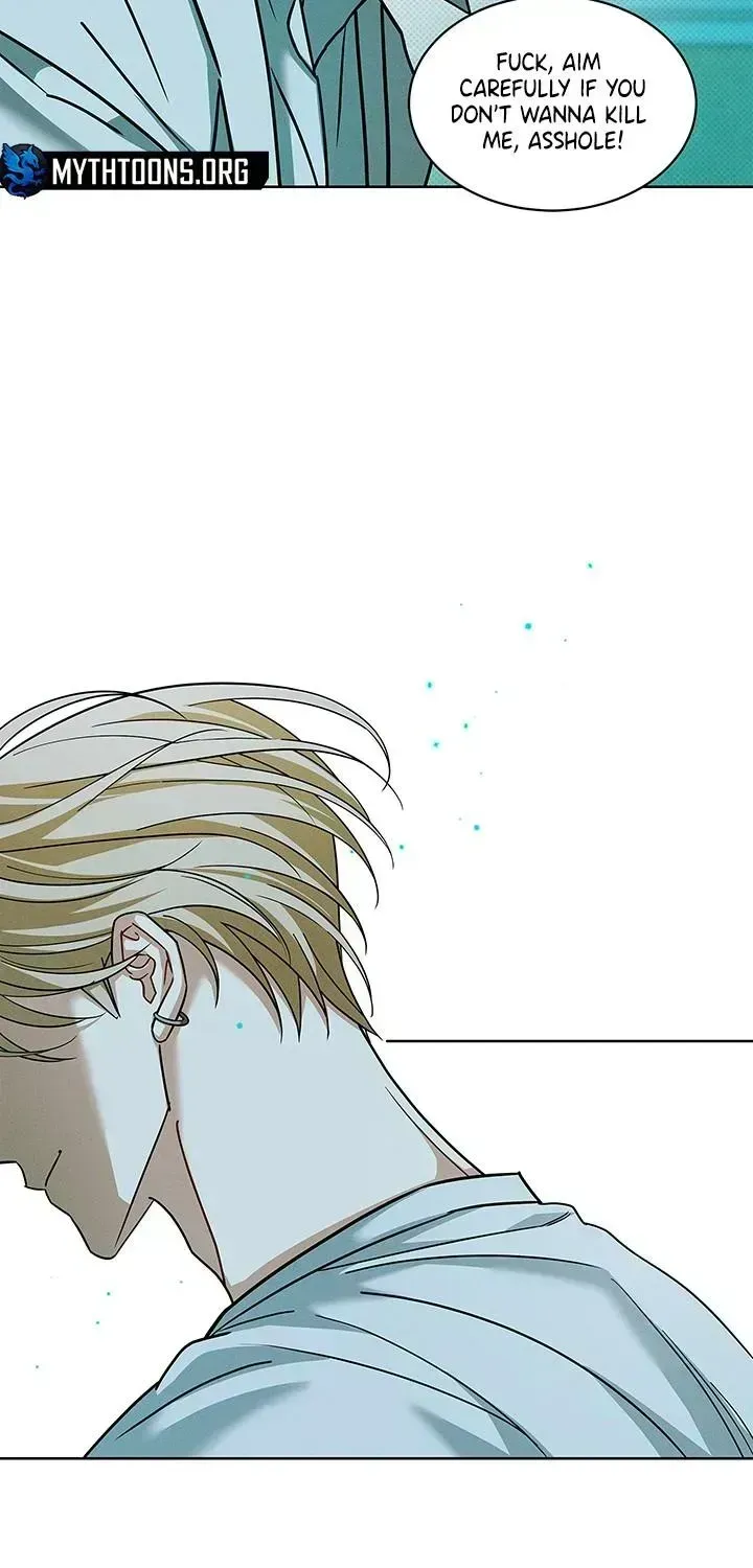 Trust Fall Chapter 1.3 page 59 - 