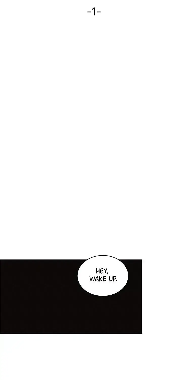 Trust Fall Chapter 1.4 page 18 - 