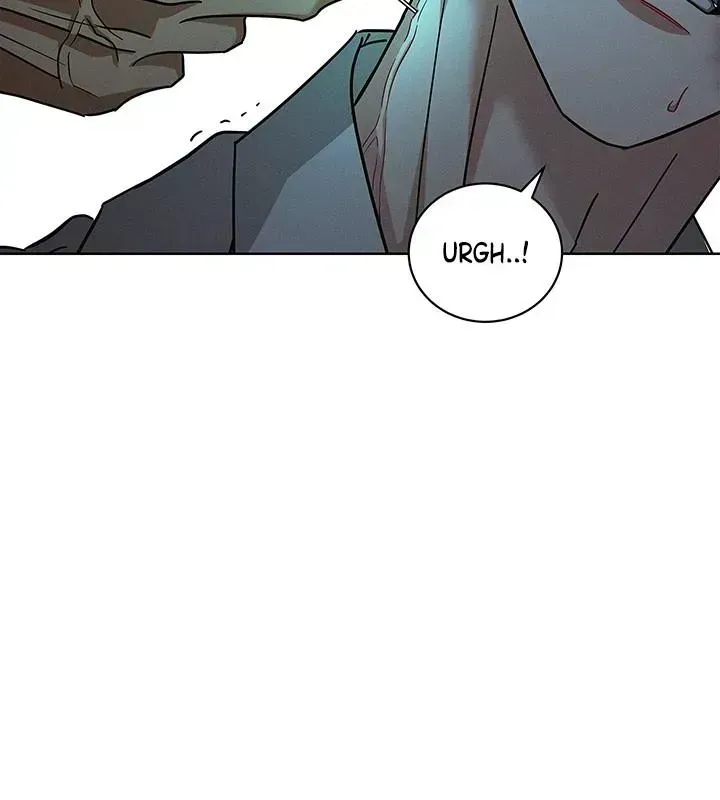 Trust Fall Chapter 1.4 page 35 - 