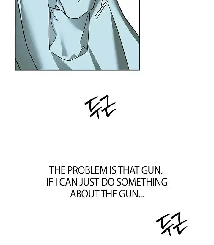 Trust Fall Chapter 1.4 page 49 - 