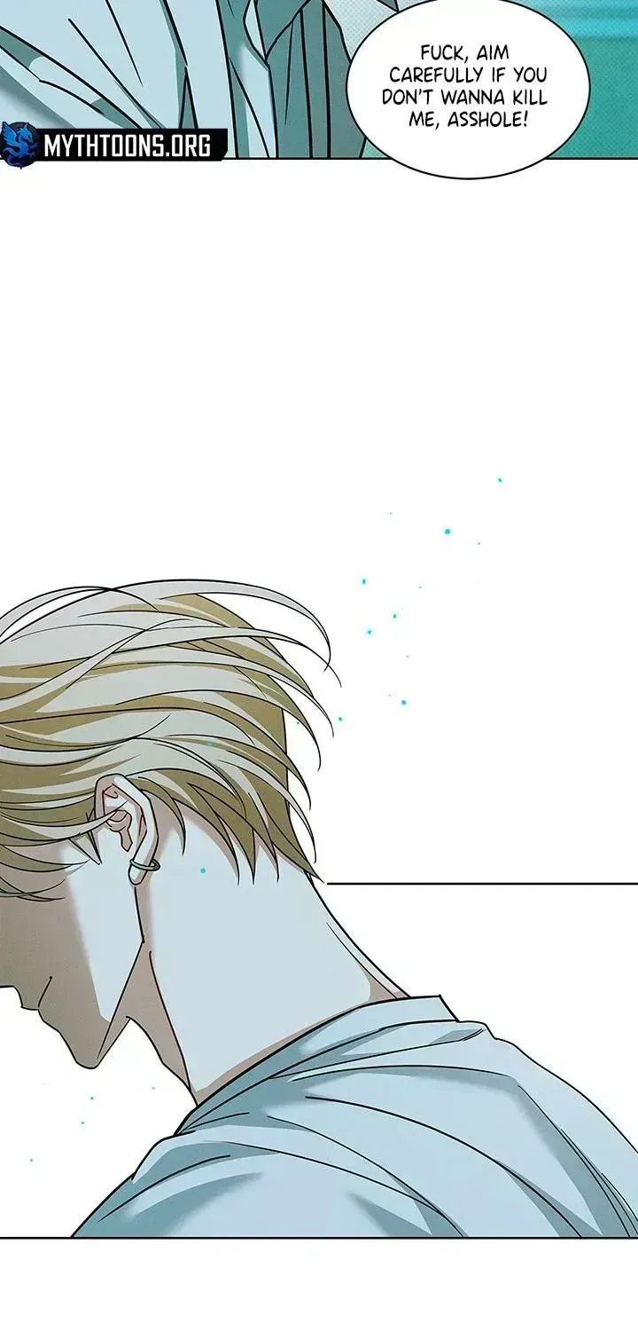 Trust Fall Chapter 1.4 page 59 - 