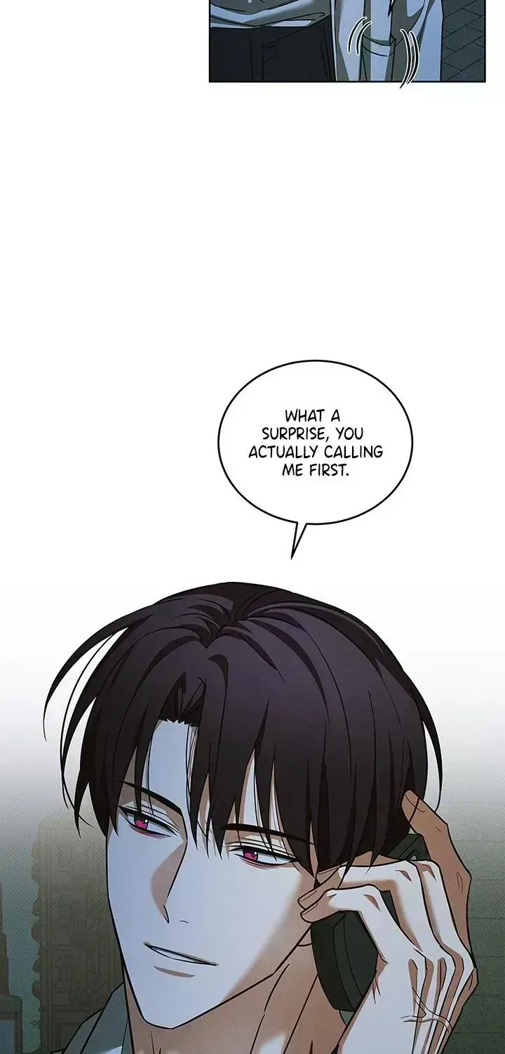 Trust Fall Chapter 1.6 page 6 - 
