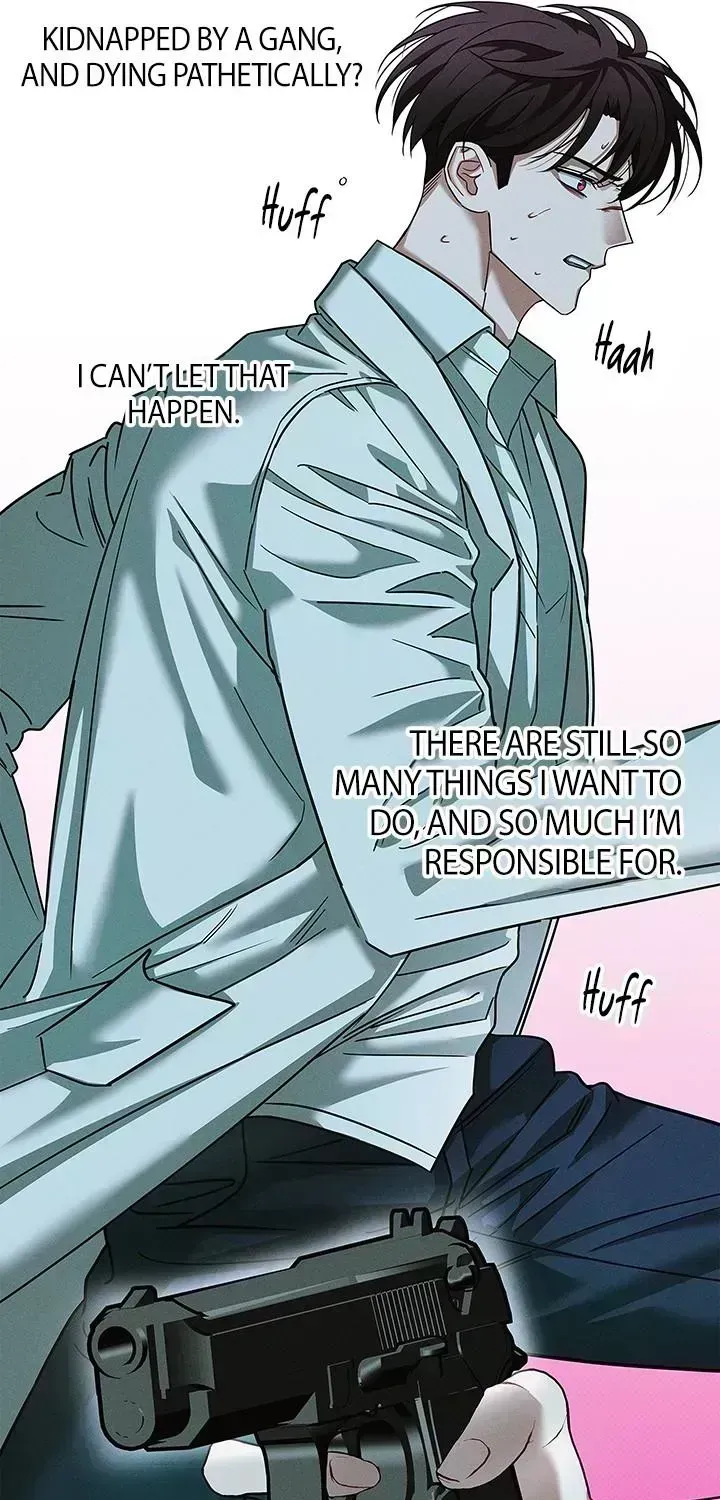Trust Fall Chapter 1.6 page 57 - 