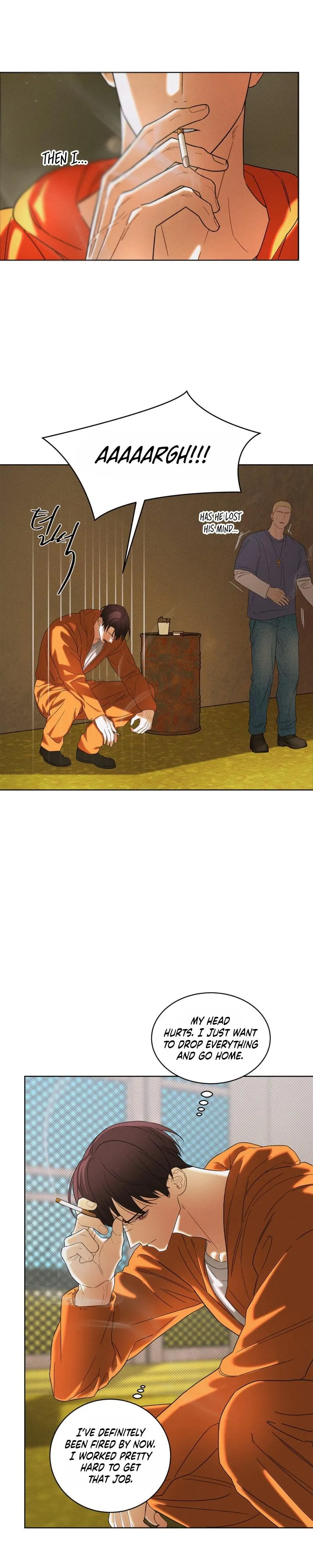 Trust Fall Chapter 10 page 7 - 