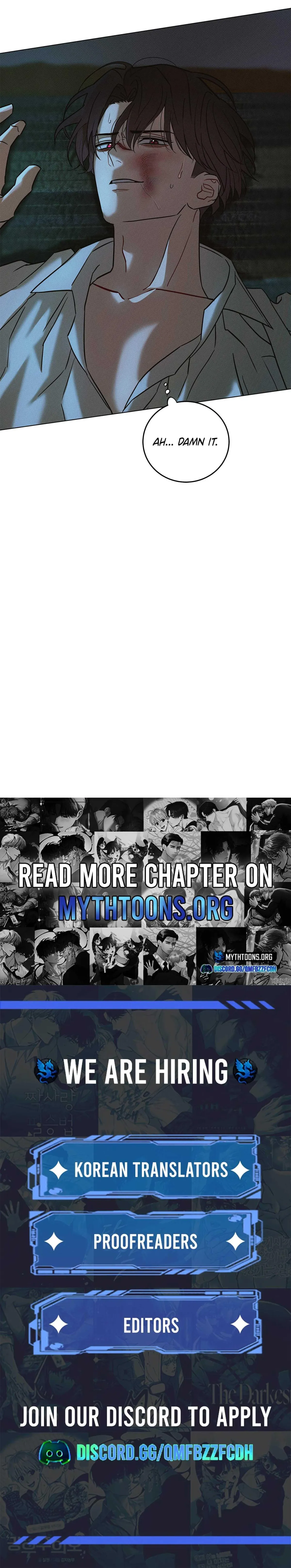 Trust Fall Chapter 2 page 15 - 