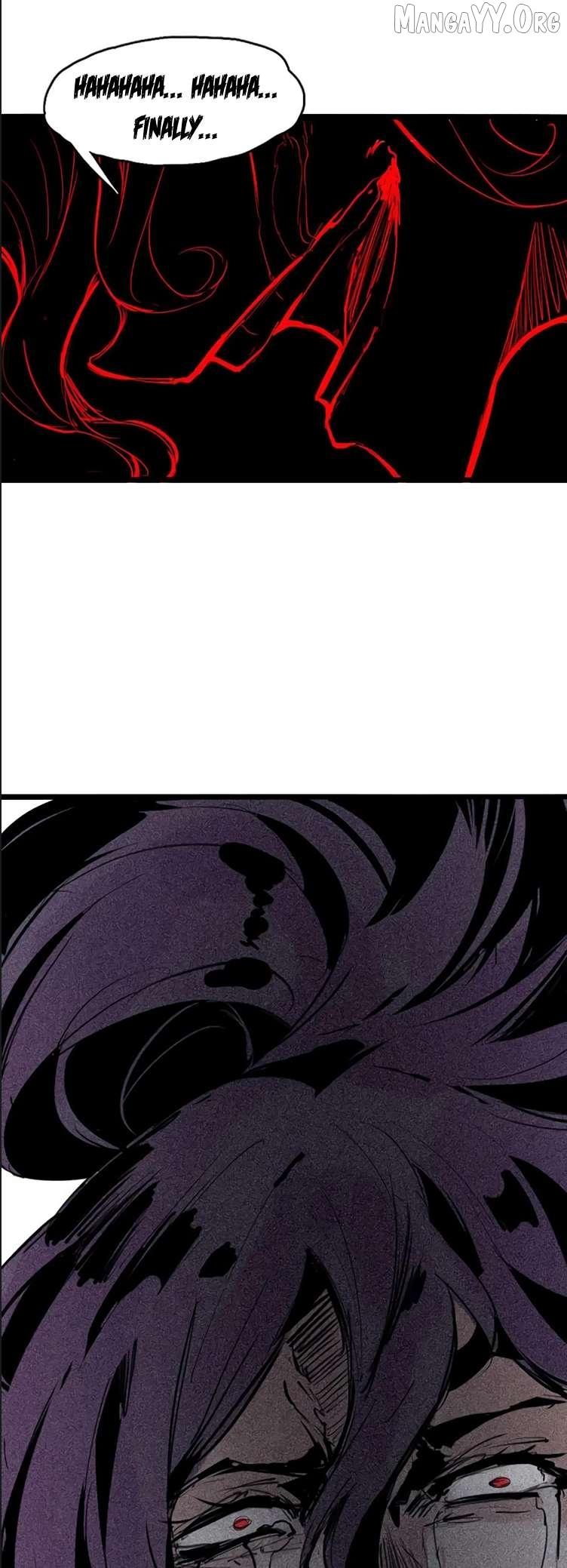 Truth Mask Chapter 108 page 4 - 