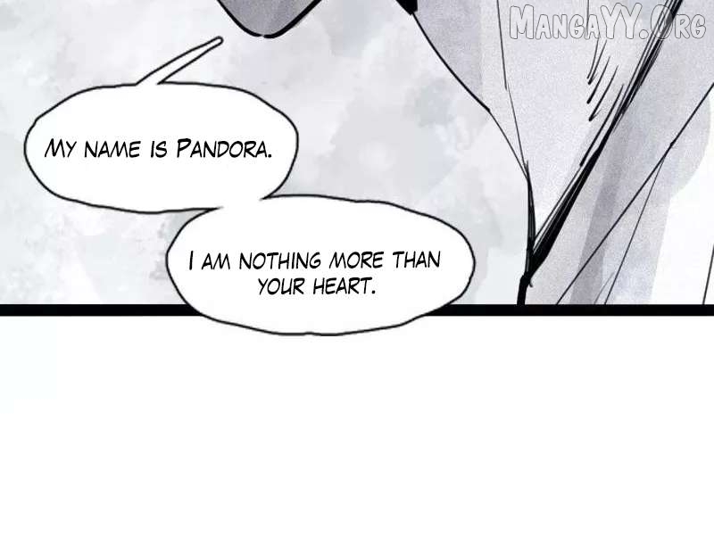 Truth Mask Chapter 118 page 5 - 