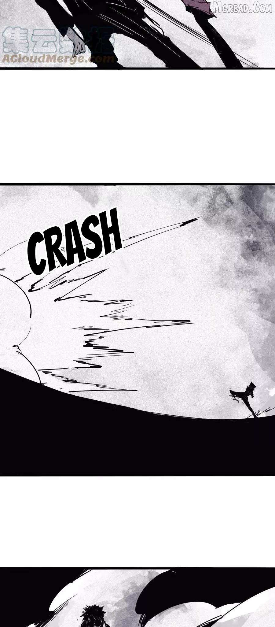 Truth Mask Chapter 127 page 20 - 