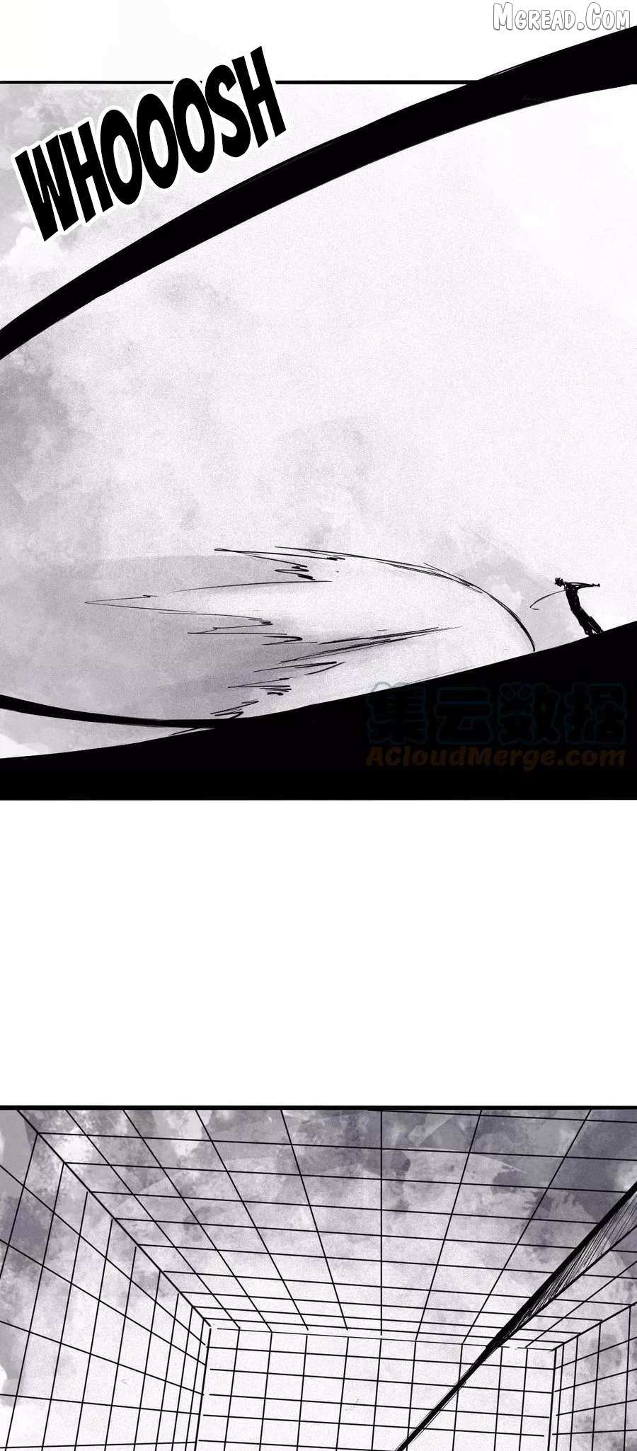 Truth Mask Chapter 127 page 8 - 