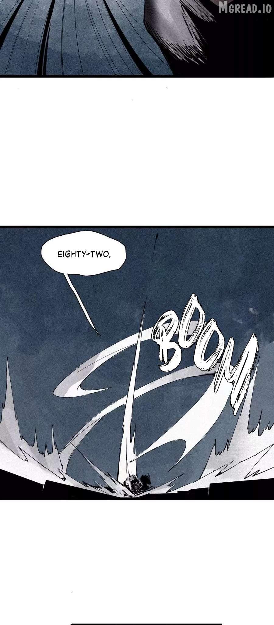 Truth Mask Chapter 133 page 9 - 