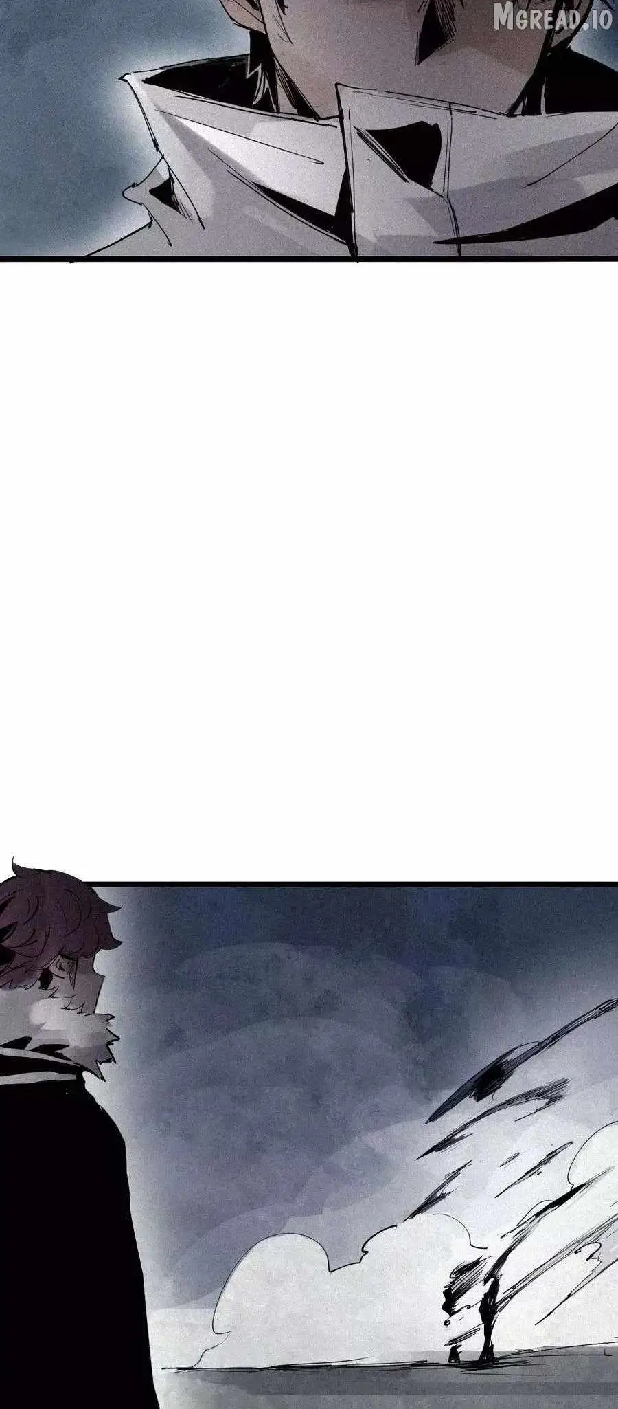 Truth Mask Chapter 138 page 14 - 