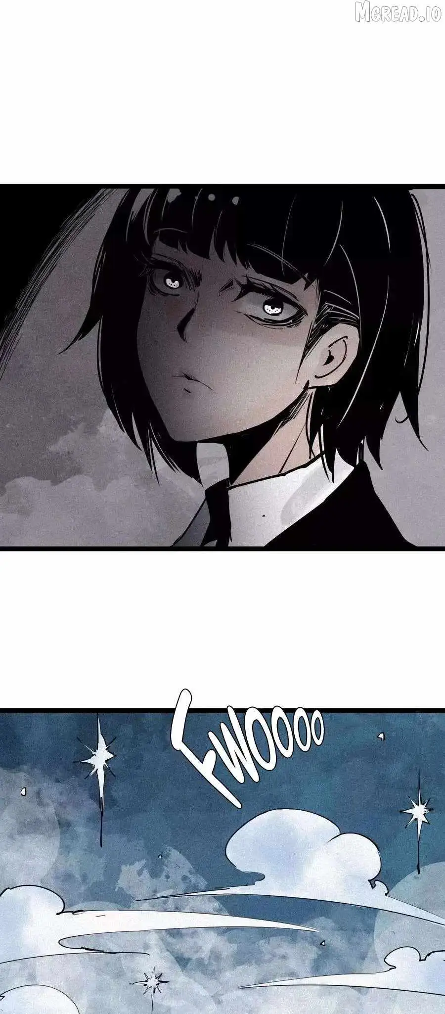 Truth Mask Chapter 139 page 22 - 