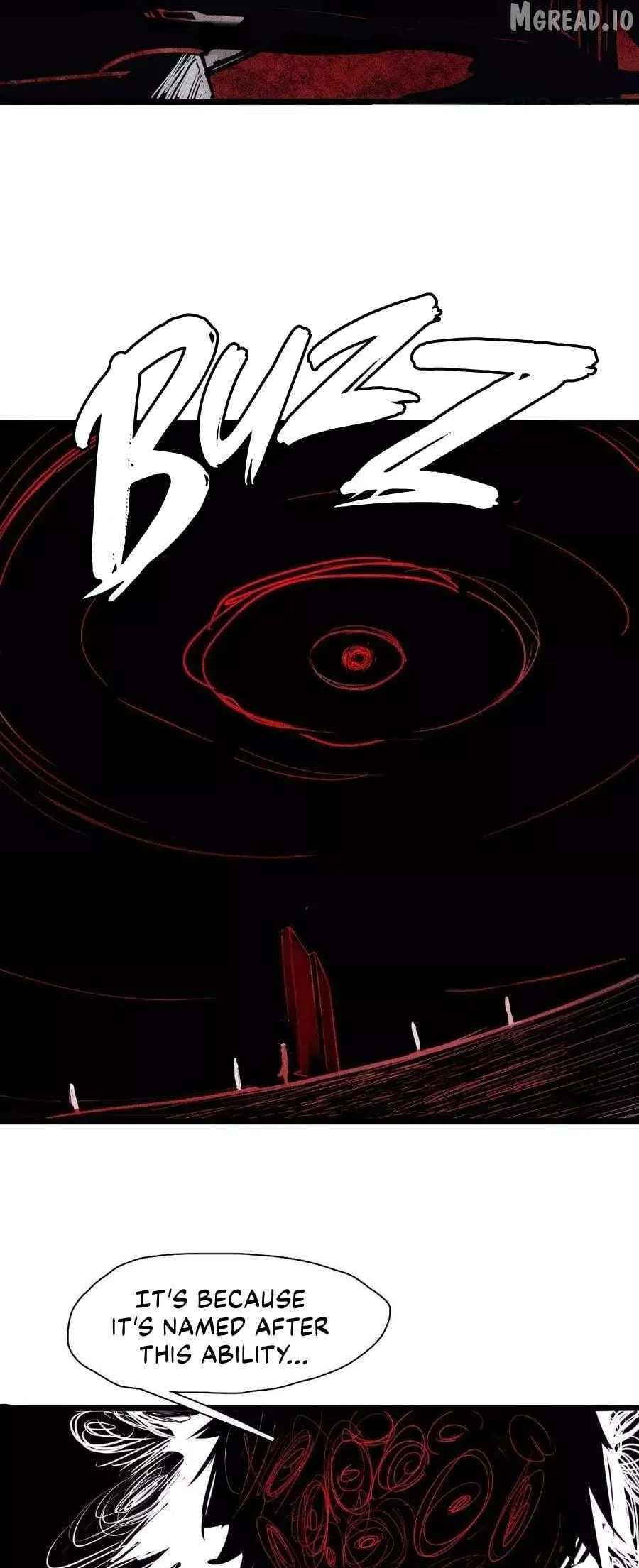 Truth Mask Chapter 140 page 25 - 