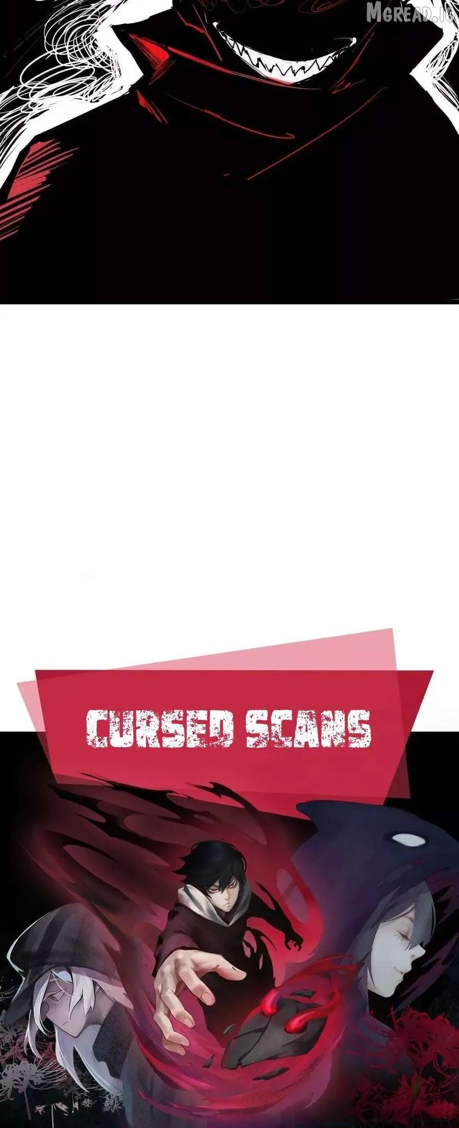 Truth Mask Chapter 140 page 26 - 