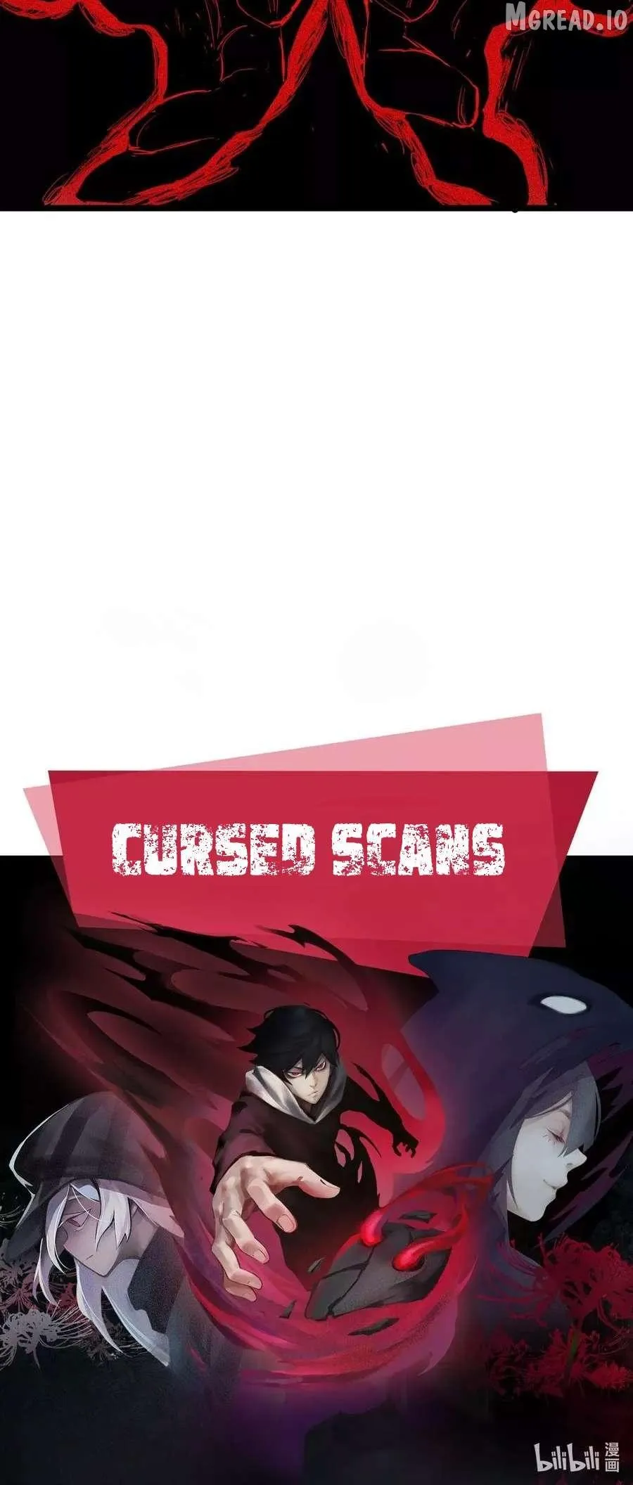Truth Mask Chapter 141 page 25 - 