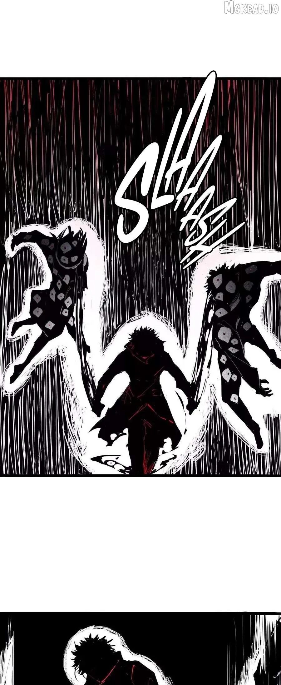 Truth Mask Chapter 142 page 5 - 