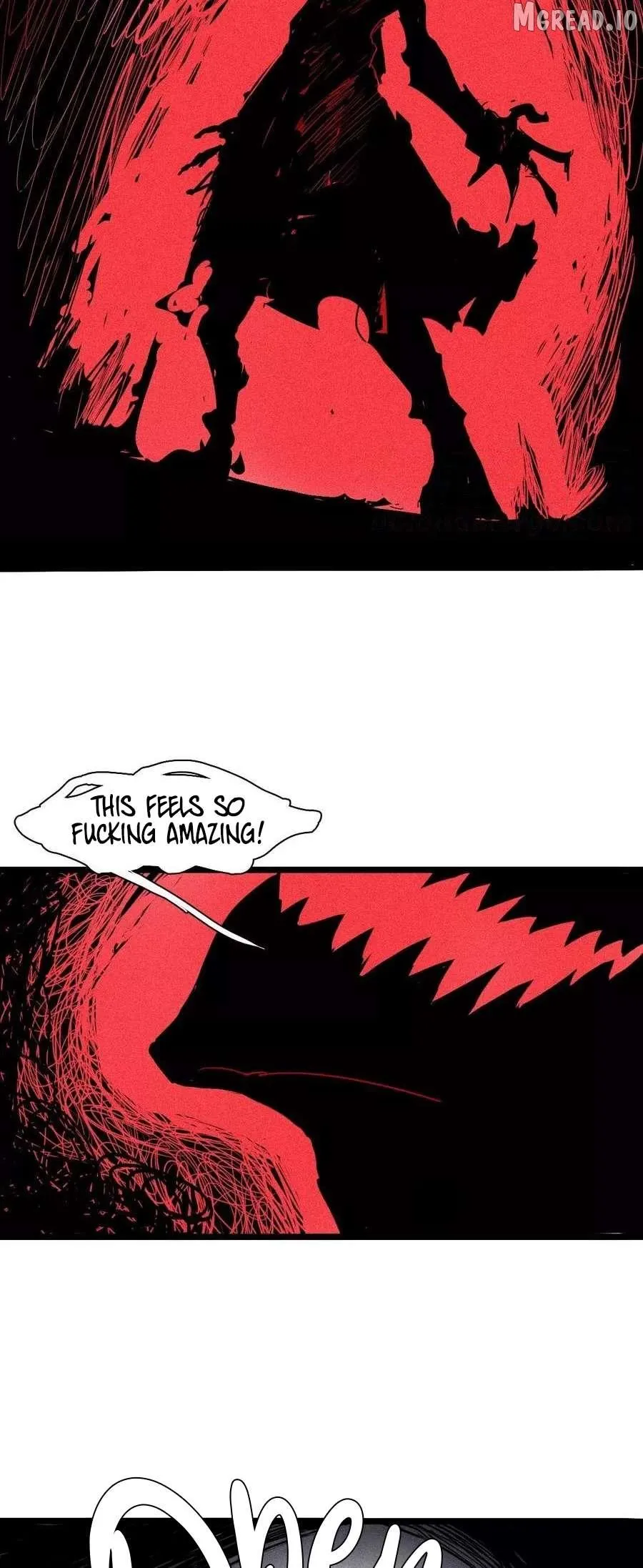 Truth Mask Chapter 142 page 7 - 