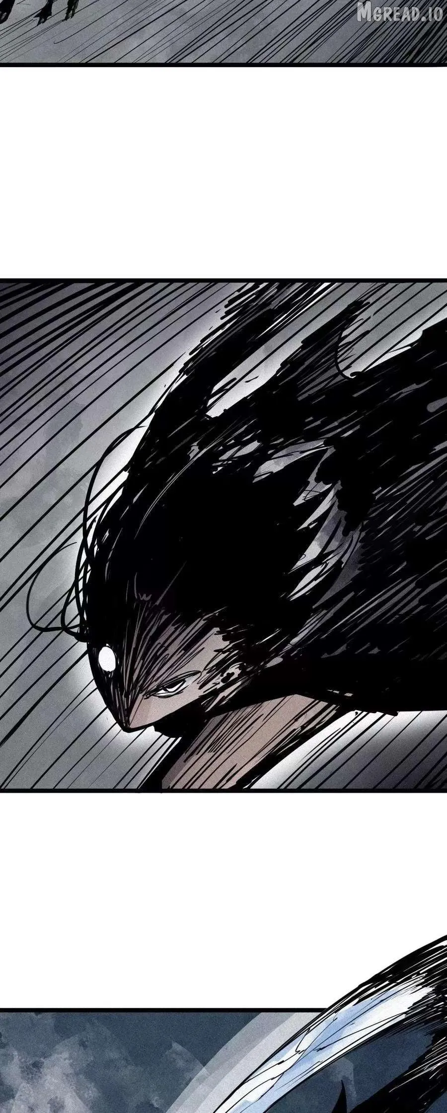Truth Mask Chapter 143 page 19 - 